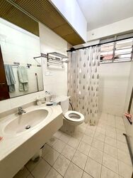 Blk 272D Atrina (Sengkang), HDB 4 Rooms #562272501
